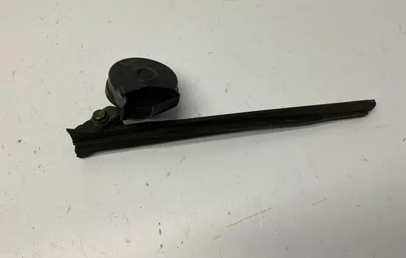 Skoda Octavia Mk3 (5E) Horn signal 5Q0951223B
