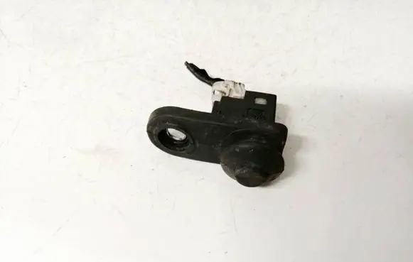 KIA Sorento Front door sensor 935603b100 93560-3b100