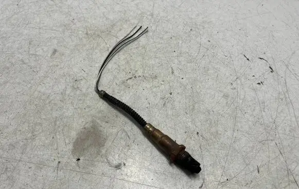 Renault Espace III Lambda probe sensor