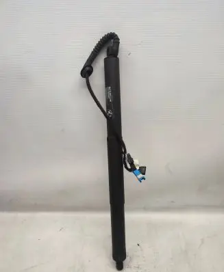 BMW X5 F15 Tailgate/trunk/boot tension spring 7434041 51247434041