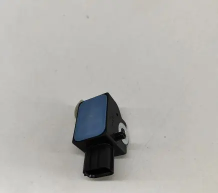 Honda Civic X Airbag deployment crash/impact sensor 77970T6AJ110M2
