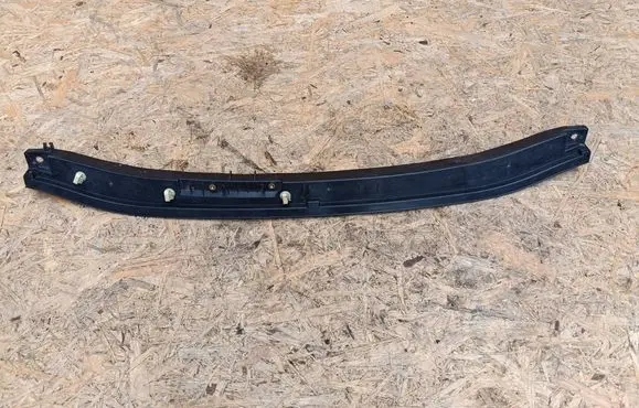 Renault Scenic III - Grand scenic III Wiper trim 300202409