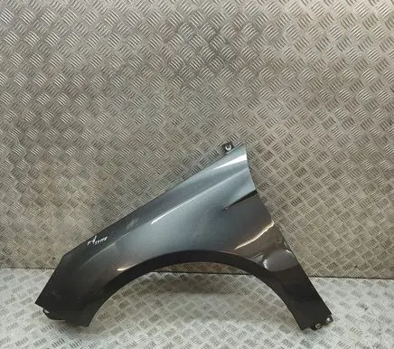 Ford Focus Fender BM51A16C199AC