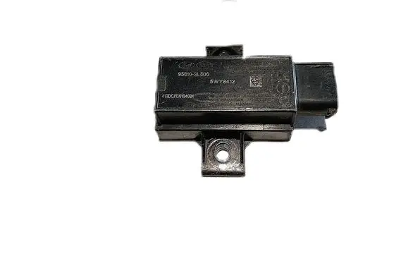 Hyundai i30 Sensor 958102L500