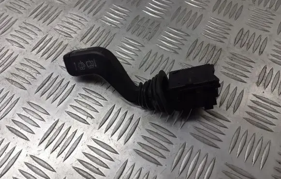 Opel Corsa C Wiper switch 09185413