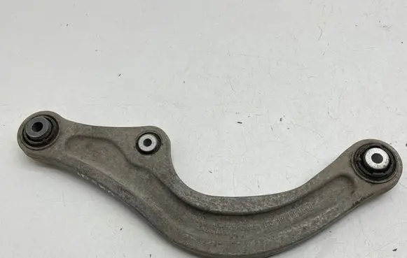 Volkswagen ID.5 Rear upper control arm/wishbone 1EA505361A