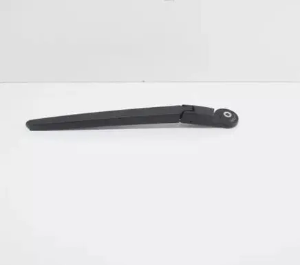 Mercedes-Benz Vito Viano W447 Rear wiper blade arm A4478201544