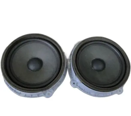 KIA Sportage Audio system kit 96330F2100