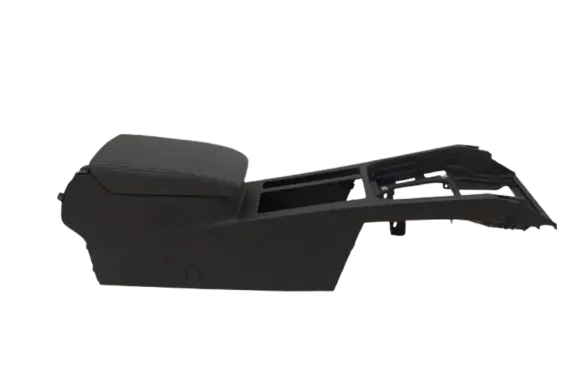 Volkswagen Arteon Center console 3G1863241C TAPT015