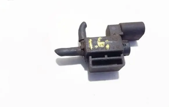 Volkswagen Golf V Turbo solenoid valve 037906283c 7.22880.00