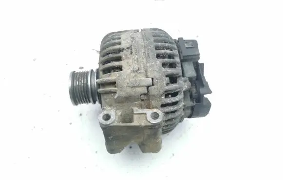 Chrysler PT Cruiser Generator/alternator A0121546302 0124615018