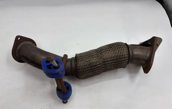 Volvo XC60 Other exhaust manifold parts 31465132