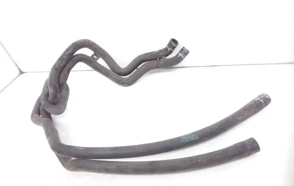 Volkswagen Transporter - Caravelle T6 Engine coolant pipe/hose 7H0819886D