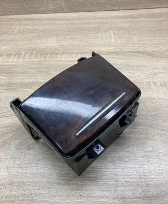 Audi A6 S6 C6 4F Car ashtray 339101