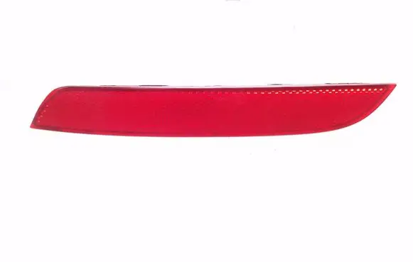 BMW 7 F01 F02 F03 F04 Rear bumper light 7182192