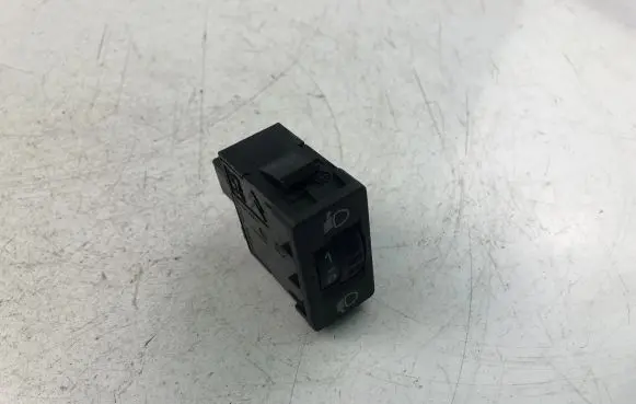 Citroen DS3 Other switches/knobs/shifts 96661868XT