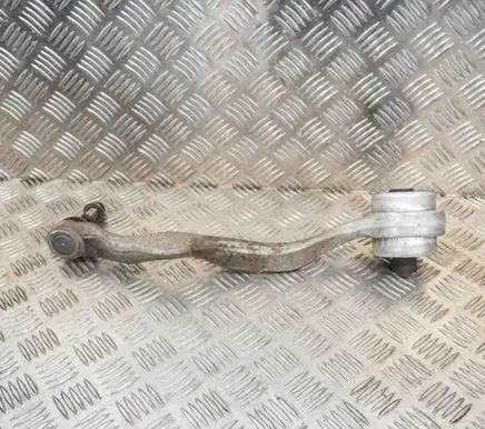 BMW 1 F20 F21 Front lower control arm/wishbone AW6082