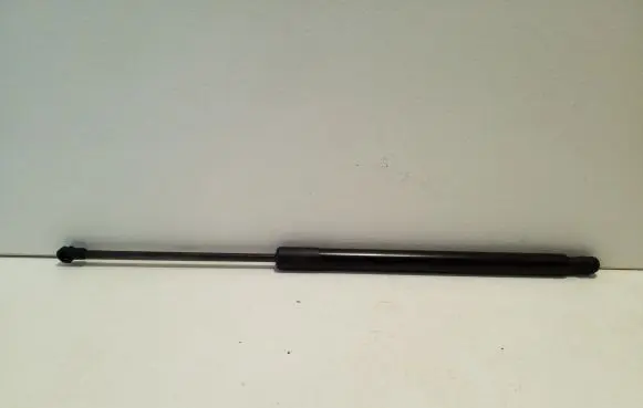 Volkswagen e-Golf Tailgate/trunk strut/damper 5G6827550C