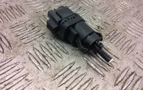 Ford Kuga I Brake pedal sensor switch 3M5T13480AC