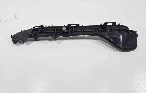 Lexus CT 200H Rear bumper mounting bracket 5257576010