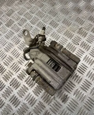 Seat Altea XL Rear brake caliper