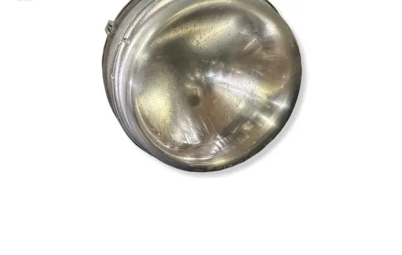 Jeep Liberty Headlight/headlamp BL0114214312