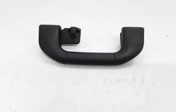 Mercedes-Benz C W204 Rear interior roof grab handle A20481001S1