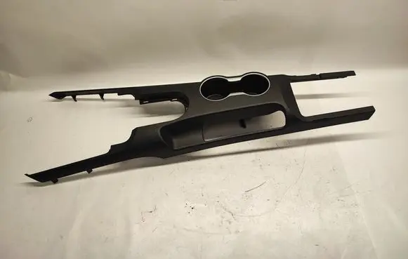 Ford Mustang VI Other center console (tunnel) element GR3B63045B44CY1GMA