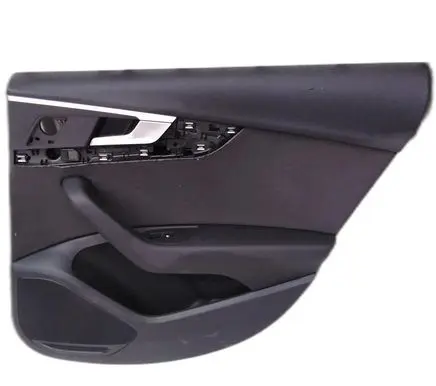 Audi A5 Other interior part 