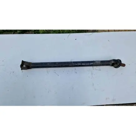 Mitsubishi L200 Rear driveshaft/prop shaft 