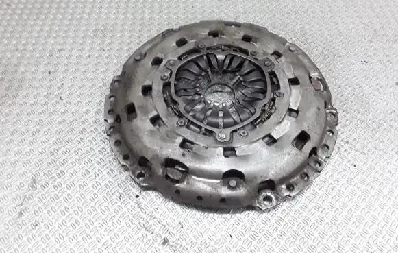 Ford Transit - Tourneo Connect Pressure plate 125012010