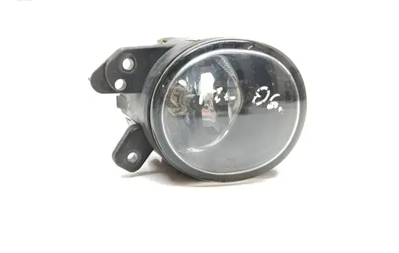 Mercedes-Benz ML W164 Front fog light A2518200756 0305076001