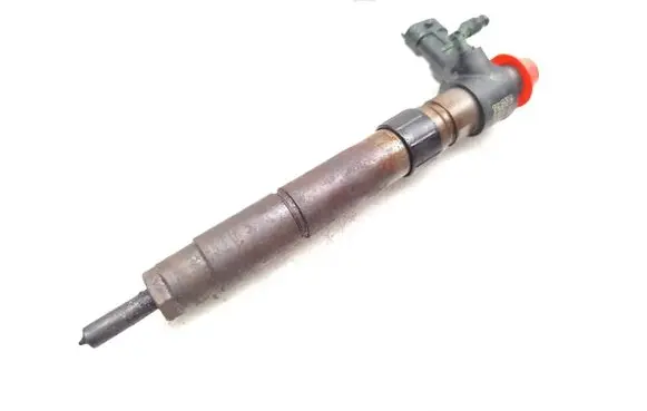 Land Rover Freelander 2 - LR2 Fuel injector 9659229180 0445115042