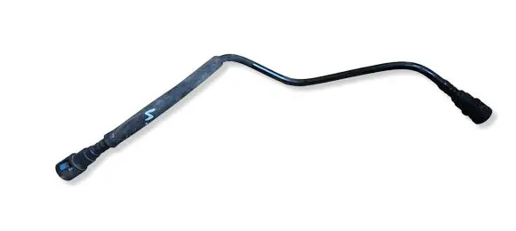 Suzuki Ignis Fuel line pipe 1581283E01