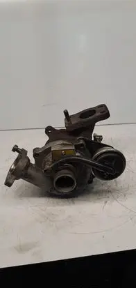 Ford Fiesta Supercharger 48759954359710009