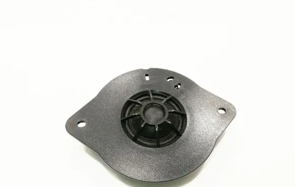 Audi Q5 SQ5 Panel speaker 8R0035399