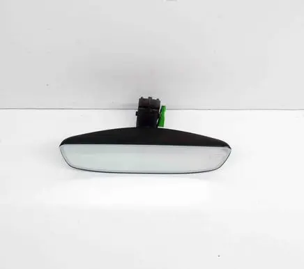 Volvo S90, V90 Rear view mirror (interior) 31442554