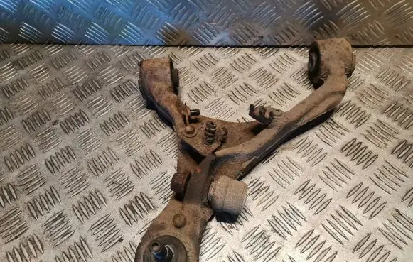 Land Rover Range Rover Sport L320 Front upper control arm/wishbone LR026095 5H323084EB