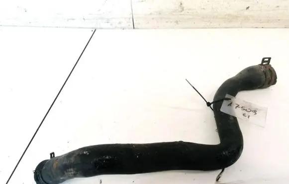 Ford Focus C-MAX Engine coolant pipe/hose