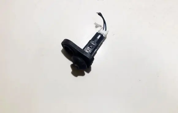 Hyundai i10 Bonnet alarm switch sensor 