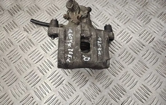 Mazda 3 I Rear brake caliper