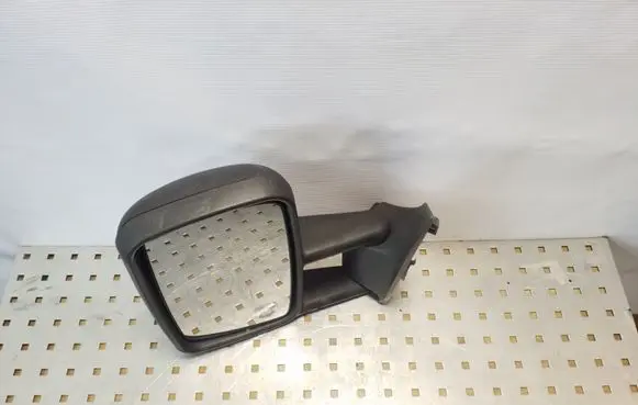 Volkswagen II LT Manual wing mirror 2D2857501A
