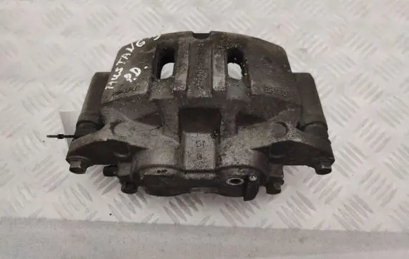 Ford Mustang VI Front brake caliper 2B3022B294
