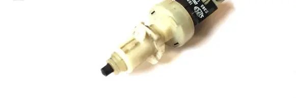 Fiat Tempra Sensor 1805