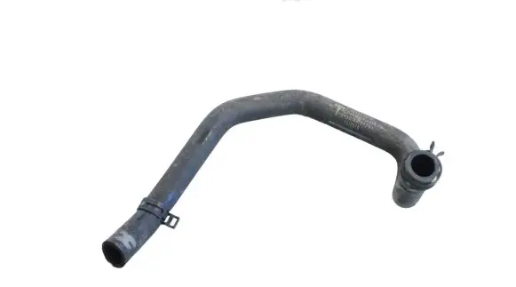 Tesla Model X Engine coolant pipe/hose 114296000B