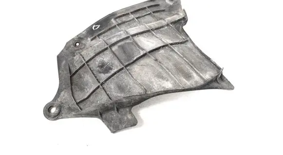 Lexus RX 330 - 350 - 400H Pickup box liner 5373633040