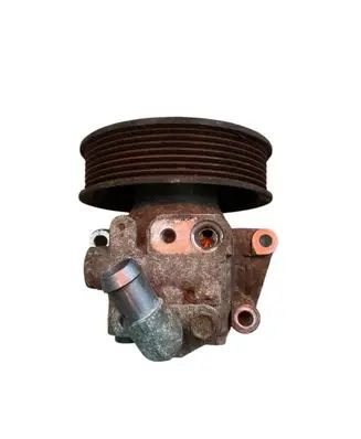 Ford Transit Power steering pump CC113A696BC