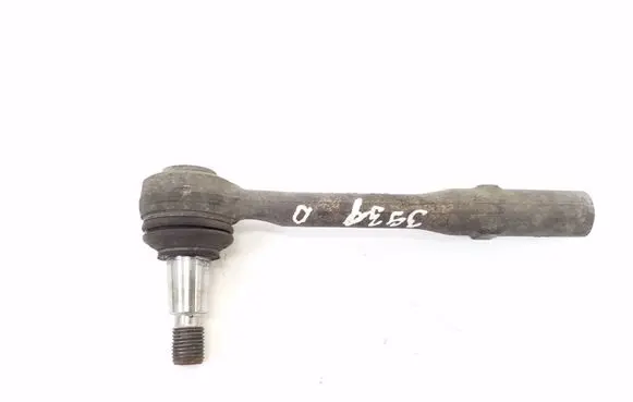 Mercedes-Benz S W221 Steering tie rod end A2213301503