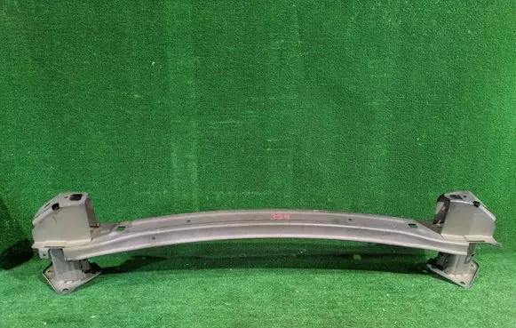 Honda CR-V Front bumper support beam 