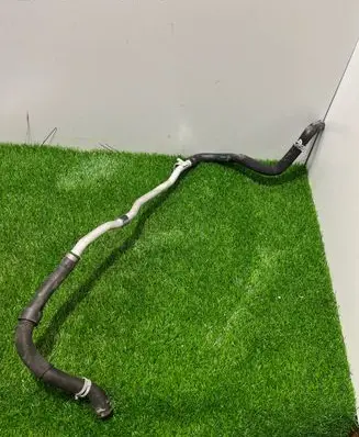 BMW X6 G06 Engine coolant pipe/hose 6992928